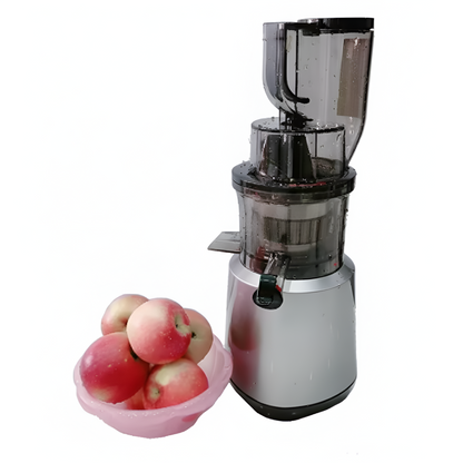Veloria ColdPress Elite Vertical Juicer