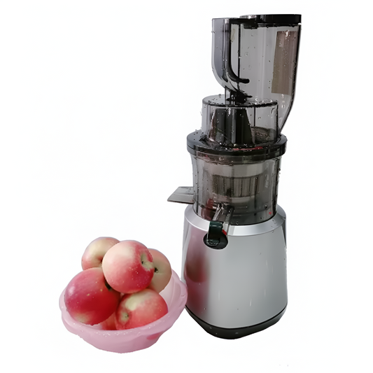 Veloria ColdPress Elite Vertical Juicer
